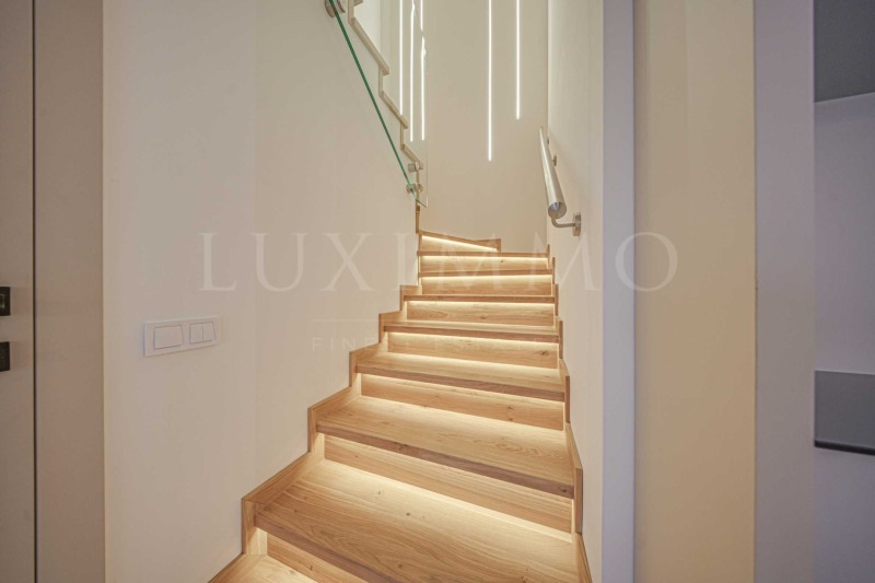 Til leje  Hus Sofia , Simeonovo , 184 kvm | 34336211 - billede [11]