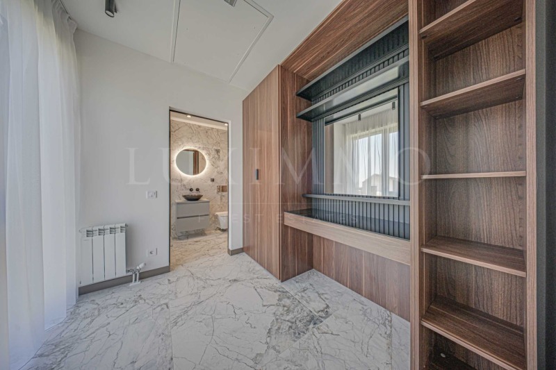 Til leje  Hus Sofia , Simeonovo , 184 kvm | 34336211 - billede [17]