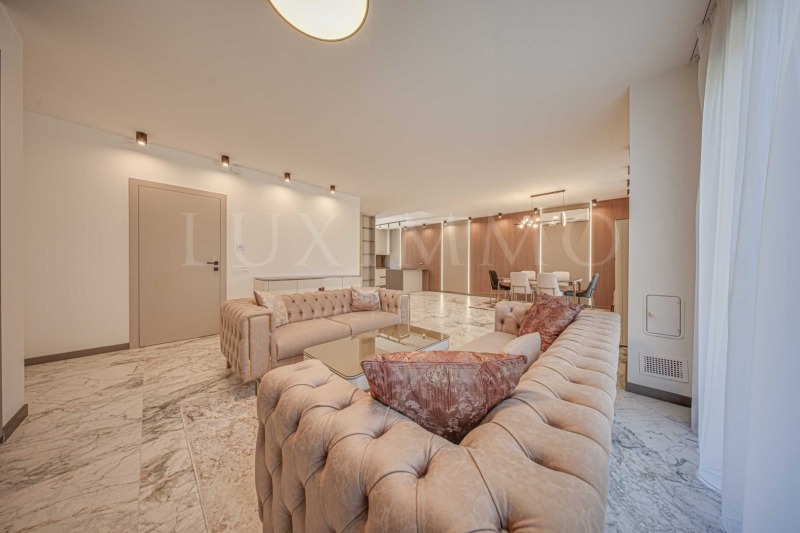 Til leje  Hus Sofia , Simeonovo , 184 kvm | 34336211 - billede [6]