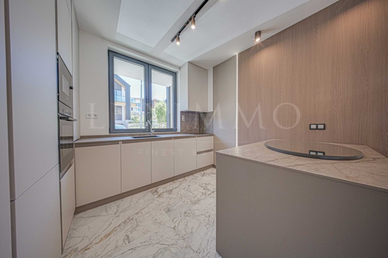 Til leje  Hus Sofia , Simeonovo , 184 kvm | 34336211 - billede [10]