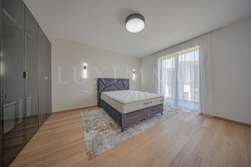 Til leje  Hus Sofia , Simeonovo , 184 kvm | 34336211 - billede [13]