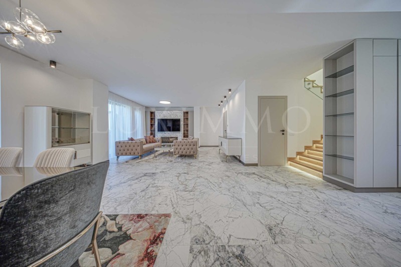 Til leje  Hus Sofia , Simeonovo , 184 kvm | 34336211 - billede [9]