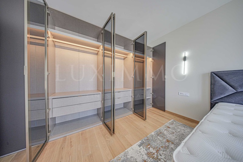 Til leje  Hus Sofia , Simeonovo , 184 kvm | 34336211 - billede [16]