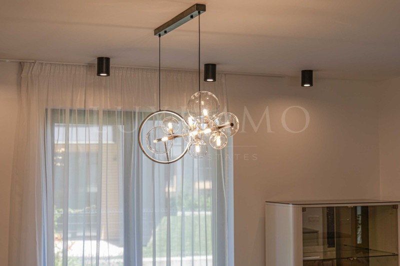 Til leje  Hus Sofia , Simeonovo , 184 kvm | 34336211 - billede [7]