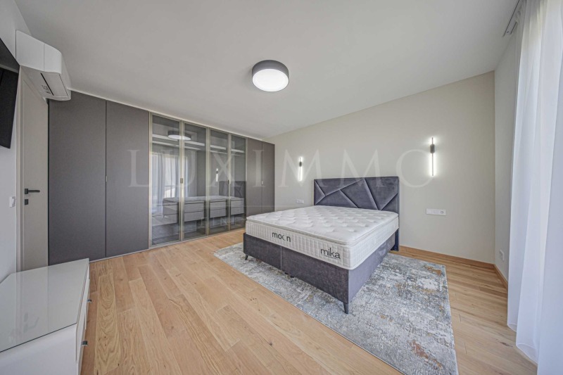 Til leje  Hus Sofia , Simeonovo , 184 kvm | 34336211 - billede [14]