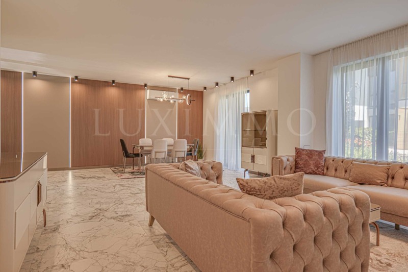 Til leje  Hus Sofia , Simeonovo , 184 kvm | 34336211 - billede [5]