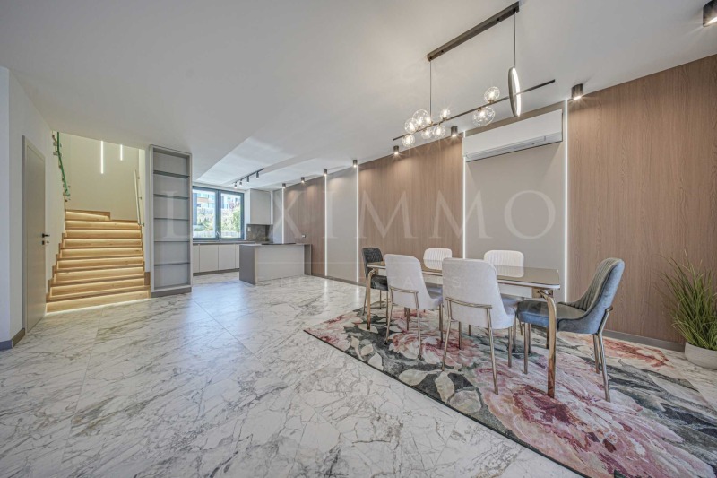 Til leje  Hus Sofia , Simeonovo , 184 kvm | 34336211 - billede [8]