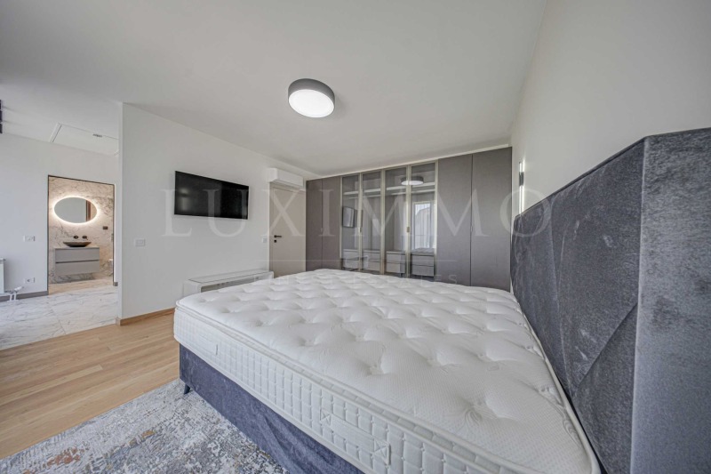 Til leje  Hus Sofia , Simeonovo , 184 kvm | 34336211 - billede [15]