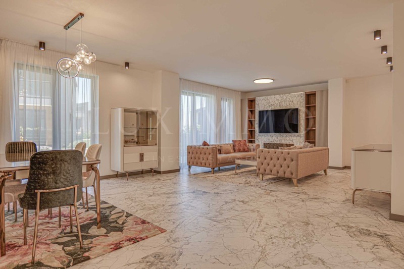 Til leje  Hus Sofia , Simeonovo , 184 kvm | 34336211