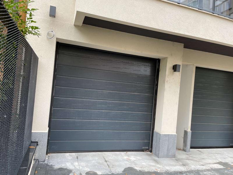 Дава под наем ГАРАЖ, ПАРКОМЯСТО, гр. София, Белите брези