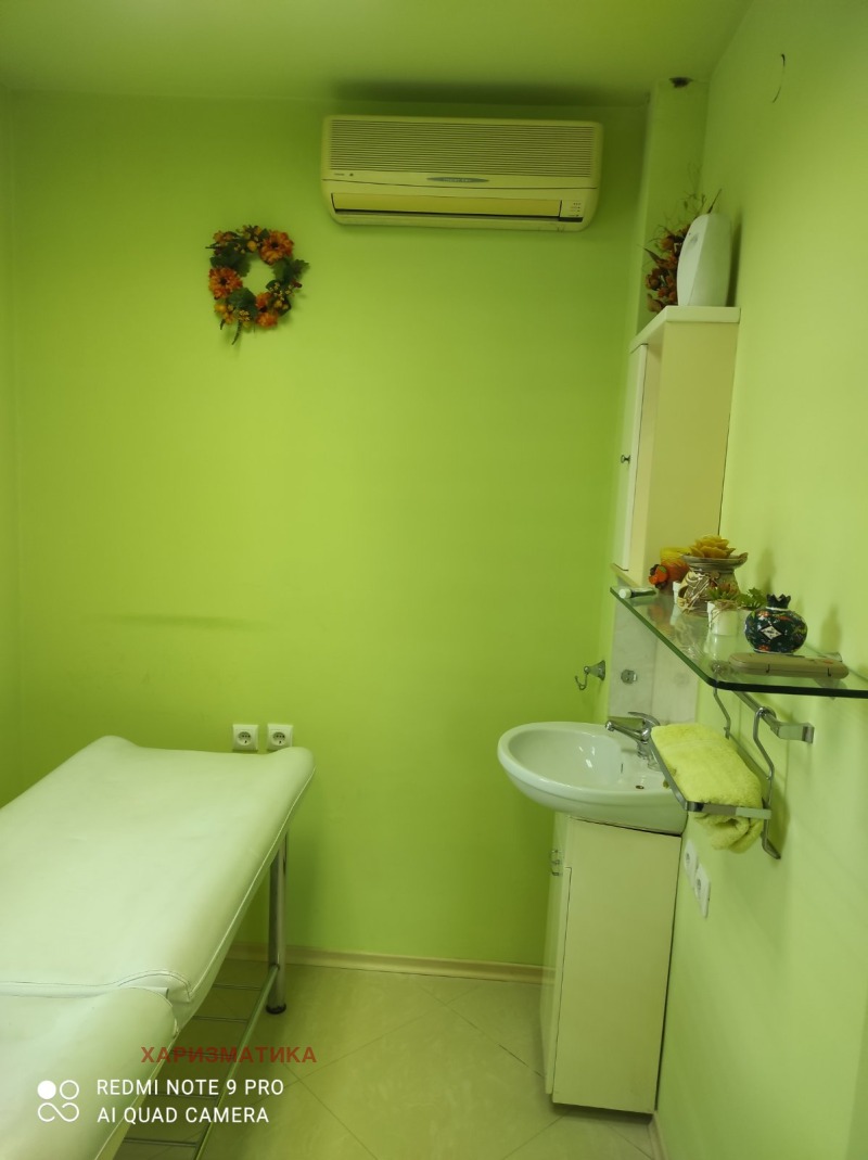 Дава под наем БИЗНЕС ИМОТ, гр. София, Горубляне, снимка 4 - Други - 51674285