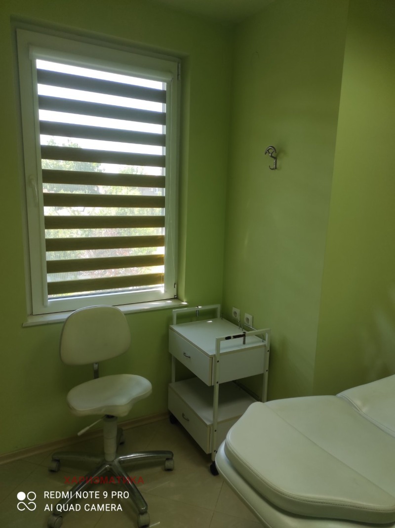 Дава под наем БИЗНЕС ИМОТ, гр. София, Горубляне, снимка 3 - Други - 51674285