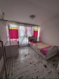 Дава под наем 3-СТАЕН, гр. Варна, Цветен квартал, снимка 5