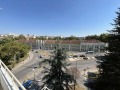 Дава под наем 3-СТАЕН, гр. Плевен, Идеален център, снимка 6