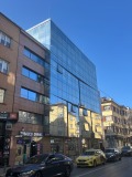 Дава под наем ОФИС, гр. София, Център, снимка 2