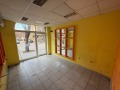 Дава под наем МАГАЗИН, гр. Плевен, Широк център, снимка 2