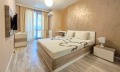Под наем 2-СТАЕН, град Пловдив, Кършияка • 600 € / 1173.50 лв. • 51573002 8