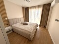 Под наем 2-СТАЕН, град София, Студентски град • 699 € / 1367.13 лв. • 56010377 6