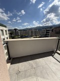Под наем 2-СТАЕН, град София, Студентски град • 699 € / 1367.13 лв. • 56010377 10