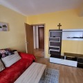 Дава под наем  2-стаен град София , Банишора , 50 кв.м | 87636547 - изображение [5]