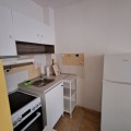 Дава под наем  2-стаен град София , Банишора , 50 кв.м | 87636547 - изображение [4]