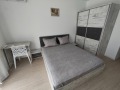Дава под наем  2-стаен град София , Малинова долина , 82 кв.м | 20371959