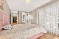 Под наем 3-СТАЕН, град Варна, Център • 1000 € • 64879741 — Holmes.bg