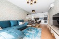 Под наем 3-СТАЕН, град Варна, Център • 1000 € • 64879741 — Holmes.bg