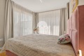 Под наем 3-СТАЕН, град Варна, Център • 1000 € • 64879741 — Holmes.bg