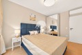 Под наем 3-СТАЕН, град Варна, Център • 1000 € • 64879741 — Holmes.bg