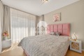Под наем 3-СТАЕН, град Варна, Център • 1000 € • 64879741 — Holmes.bg