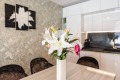 Под наем 3-СТАЕН, град Варна, Център • 1000 € • 64879741 — Holmes.bg