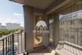 Под наем 3-СТАЕН, град Варна, Център • 1000 € • 64879741 — Holmes.bg