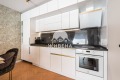 Под наем 3-СТАЕН, град Варна, Център • 1000 € • 64879741 — Holmes.bg
