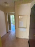 Дава под наем  3-стаен град София , Гео Милев , 100 кв.м | 34752303 - изображение [8]