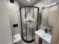 Дава под наем  3-стаен град София , Дружба 2 , 125 кв.м | 73132402 - изображение [9]