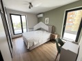 Дава под наем  3-стаен град София , Дружба 2 , 125 кв.м | 73132402 - изображение [5]