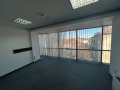 Под наем ОФИС, град София, Център • 3250 € / 6356.45 лв. • 45728484 5