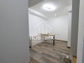 Дава под наем  Офис град Варна , Операта , 18 кв.м | 56270381 - изображение [3]