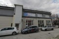 Под наем МАГАЗИН, град Варна, Западна промишлена зона • 1350 € / 2640.37 лв. • 98045071 6
