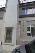 Под наем МАГАЗИН, град Варна, Западна промишлена зона • 1350 € / 2640.37 лв. • 98045071 7