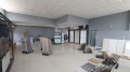 Под наем МАГАЗИН, град Варна, Западна промишлена зона • 1350 € / 2640.37 лв. • 98045071 1