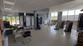 Под наем МАГАЗИН, град Варна, Западна промишлена зона • 1350 € / 2640.37 лв. • 98045071 2