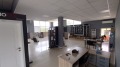 Под наем МАГАЗИН, град Варна, Западна промишлена зона • 1350 € / 2640.37 лв. • 98045071 3