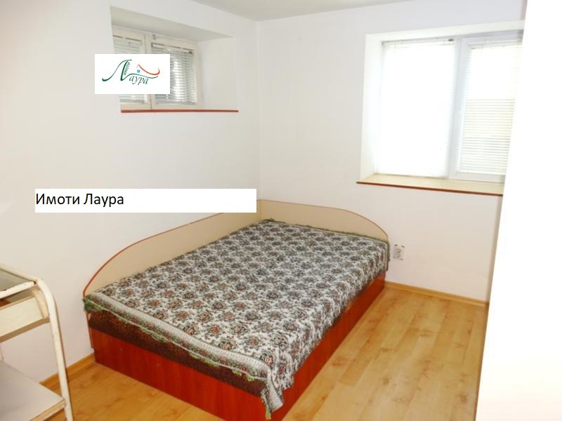 ���� ��� ���� 1-����� | Imot.bg � ����������� 4