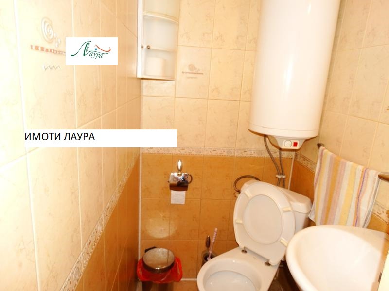 ���� ��� ���� 1-����� | Imot.bg � ����������� 5