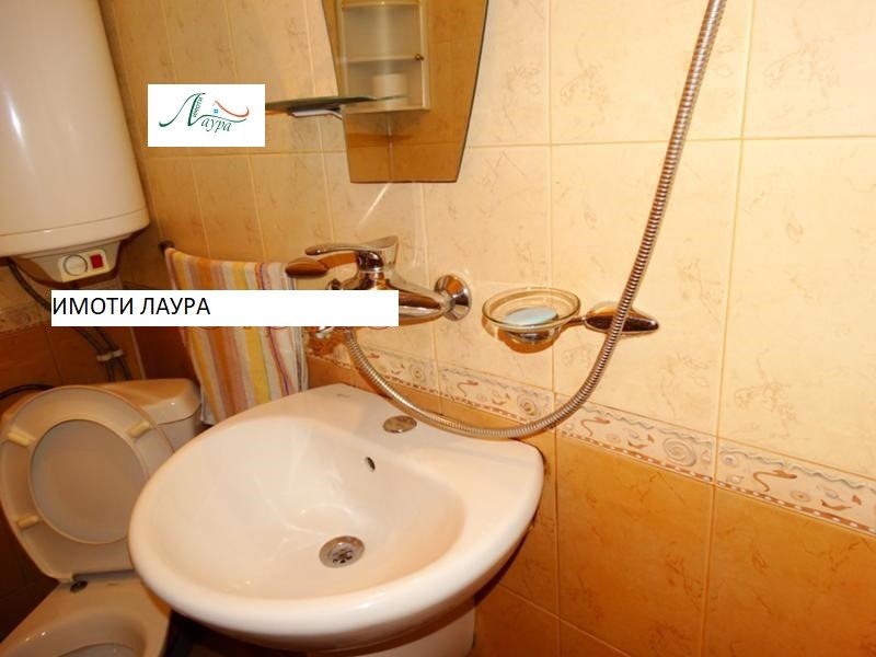 ���� ��� ���� 1-����� | Imot.bg � ����������� 7