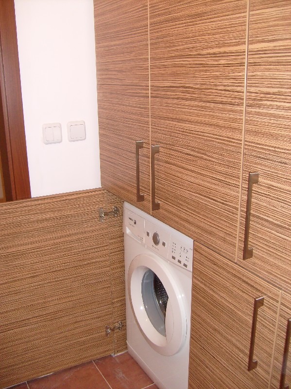 ���� ��� ���� 2-����� | Imot.bg � ����������� 6