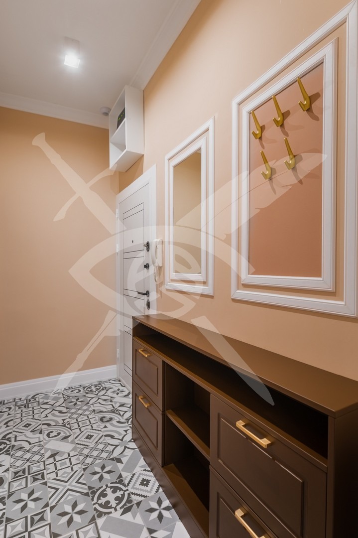 ���� ��� ���� 2-����� | Imot.bg � ����������� 9