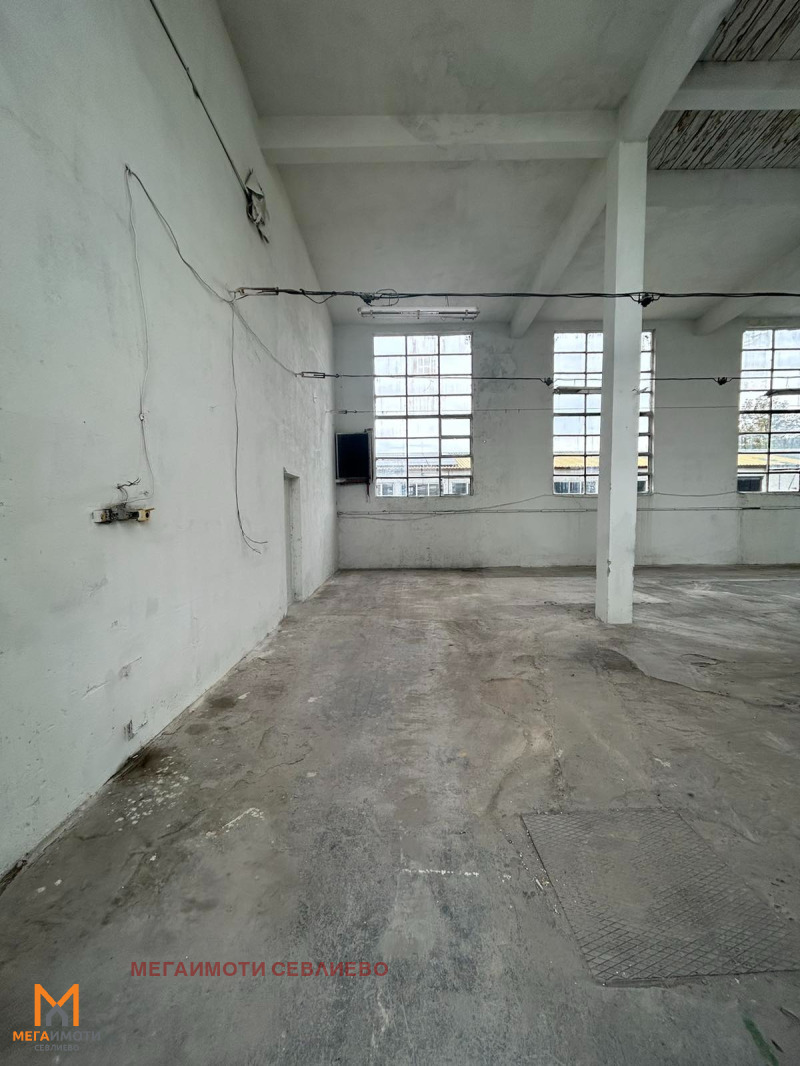 ���� ��� ���� ���� | Imot.bg � ����������� 3